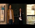 PDVD_4109