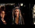 PDVD_411