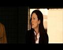 PDVD_4110
