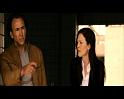 PDVD_4111