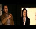 PDVD_4112