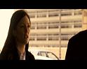 PDVD_4115