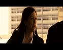 PDVD_4116