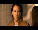 PDVD_4117