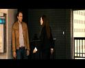 PDVD_4119