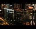 PDVD_412