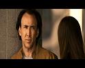 PDVD_4120