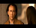 PDVD_4121
