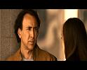 PDVD_4122