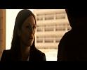 PDVD_4123