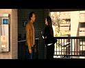 PDVD_4124