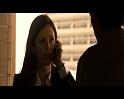 PDVD_4125