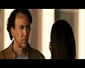 PDVD_4126