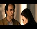 PDVD_4127
