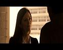 PDVD_4128