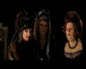 PDVD_413