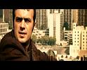 PDVD_4130