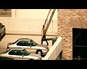 PDVD_4131