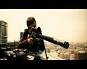 PDVD_4133