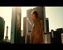 PDVD_4134