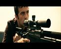 PDVD_4138