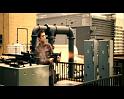 PDVD_4145
