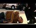 PDVD_4149