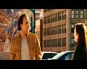 PDVD_4150