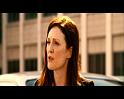 PDVD_4152