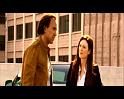 PDVD_4153