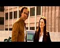 PDVD_4154