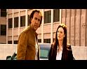 PDVD_4155