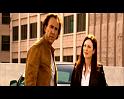 PDVD_4156