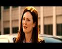 PDVD_4157