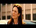 PDVD_4159