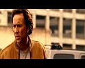 PDVD_4160