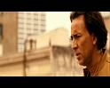 PDVD_4161