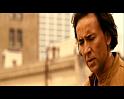 PDVD_4162