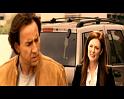 PDVD_4163