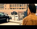 PDVD_4167