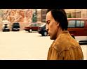 PDVD_4168