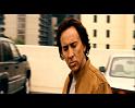 PDVD_4169