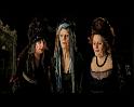 PDVD_417