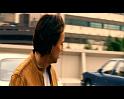PDVD_4170