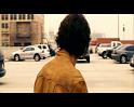 PDVD_4171