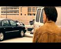 PDVD_4173