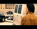 PDVD_4174