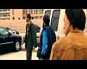 PDVD_4175