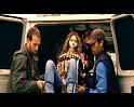 PDVD_4178