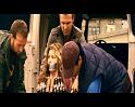 PDVD_4179